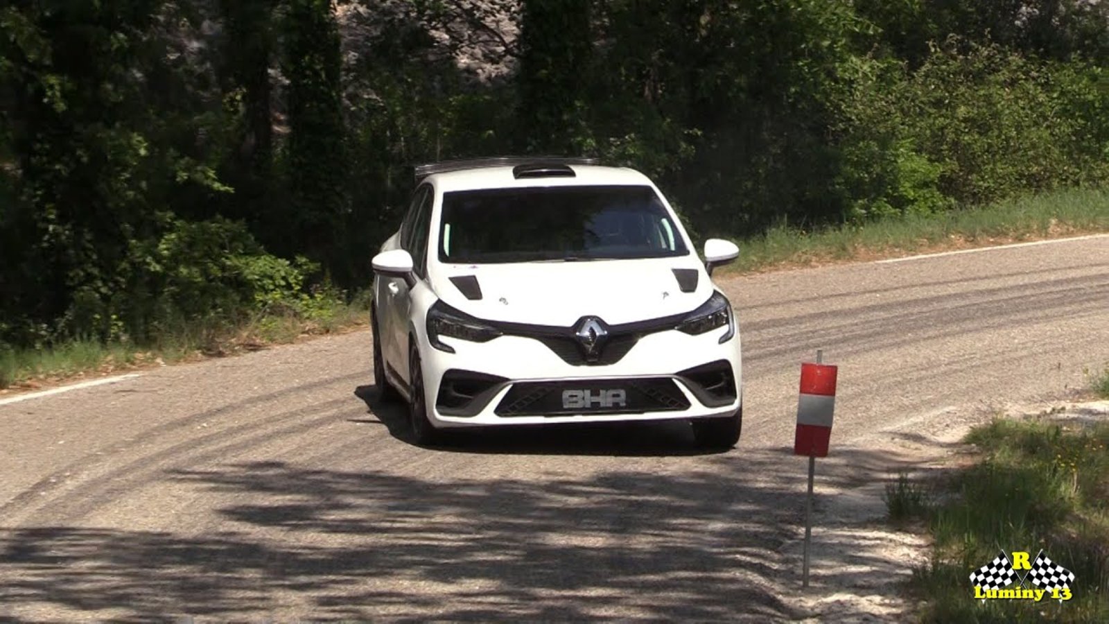 Test-Tom-Pieri-Renault-Clio-Rally3