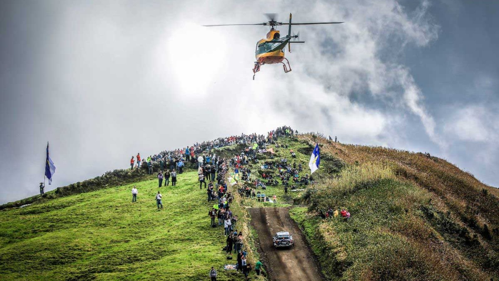 Azoren-Rallye-fliegt-aus-Europameisterschaft