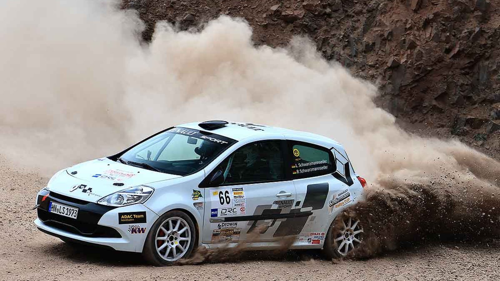 Renault-Sindermann-Rallye-Cup-ist-erneut-startklar