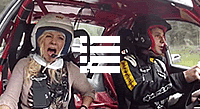 Onboard