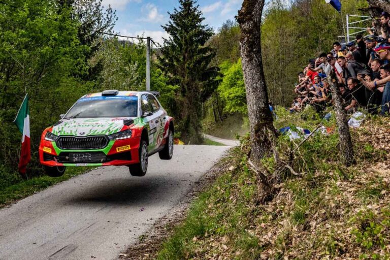 Armin Kremer: Doch kein Saisonende