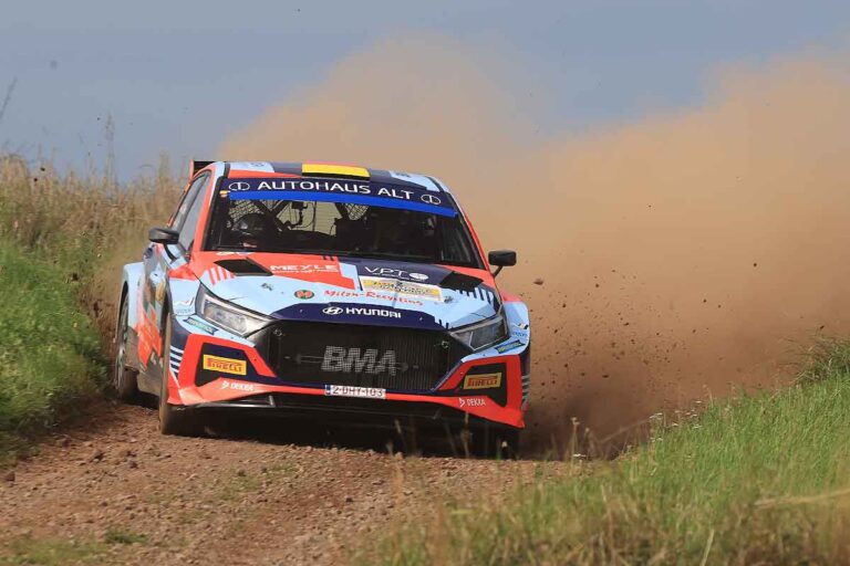 Riedemann: „Wer gewinnt, ist Meister“