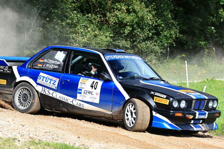 Region Süd auf der Zielgeraden