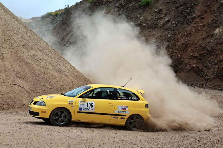 Hunsrück-Junior: Berlandy siegt – Pöttgen übernimmt Cup-Führung