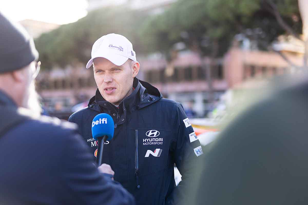 Fahrer kritisieren harte FIA-Strafen und fordern Dialog