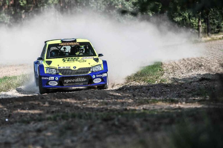 R5-Fieber in Wittenberg