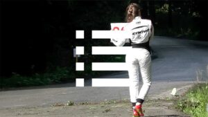 Rallyfun
