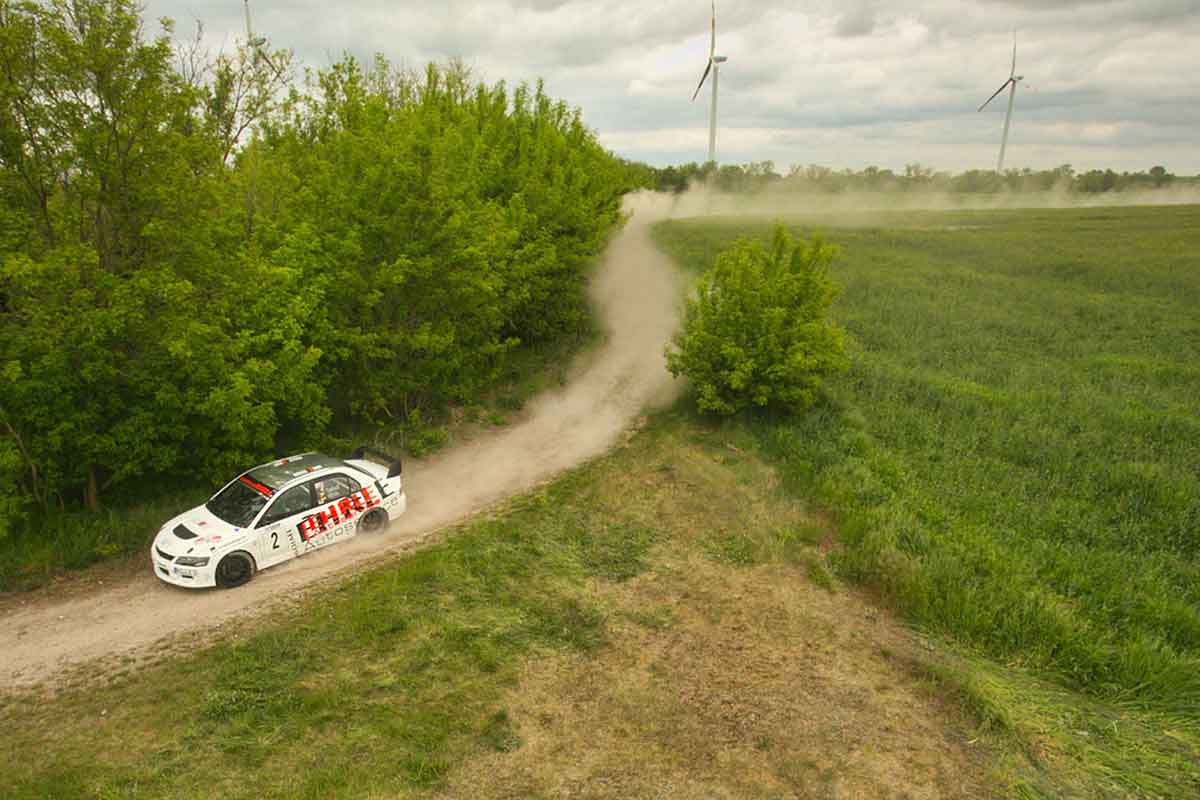 Reindl begleicht Fontane-Rechnung