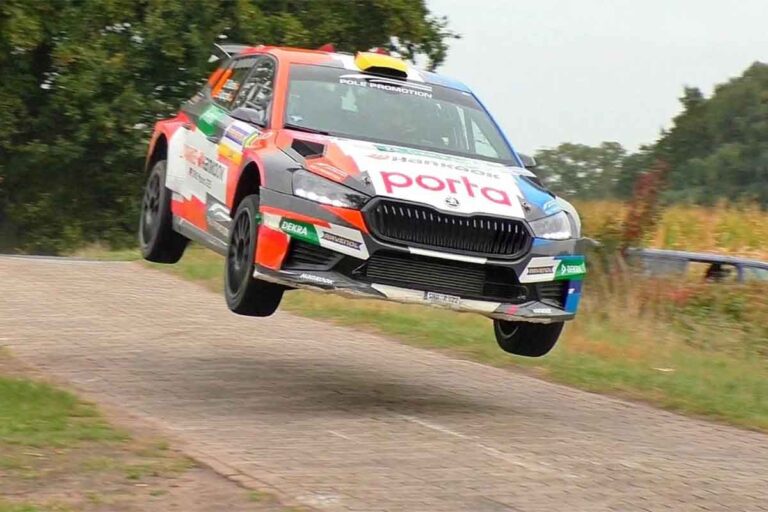 Video: Best of Rallye Stemweder Berg 2025