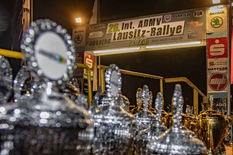 Bayer-Brunke-Zweikampf um ADMV-Titel