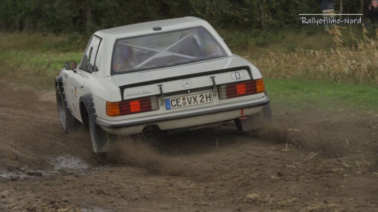 Max Wendt verteidigt Führung im Norden
