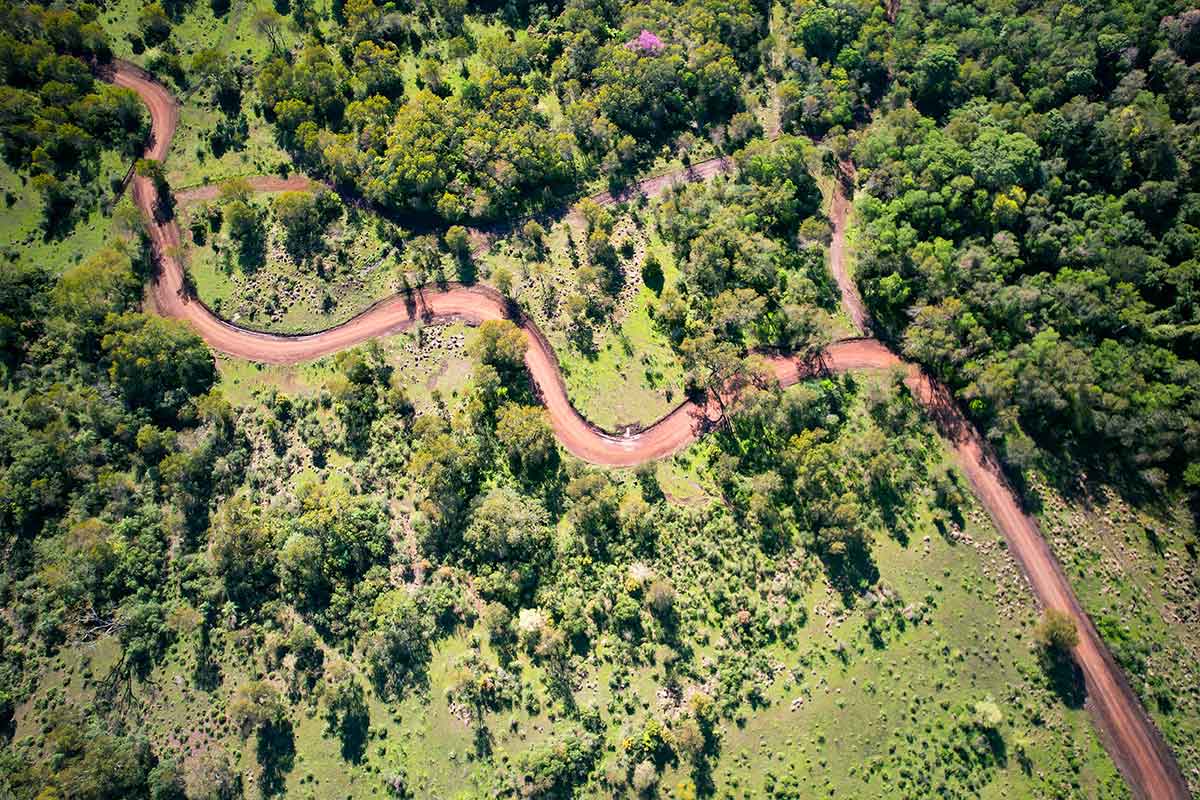 GALERIE: Rallye Paraguay 2025