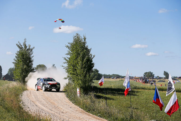 WM-Kalender: Ein Aufsteiger – Ein Verlierer