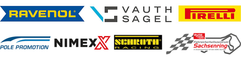 HJS-Junioren wollen in Visselhövede punkten