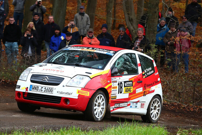 Corona-Krise sorgt für vorzeitigen Abbruch