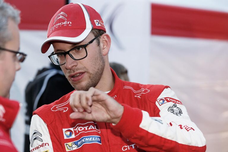 Riedemann: Hätte, wäre, wenn …