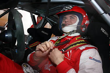 Prokop mit Doppelprogramm