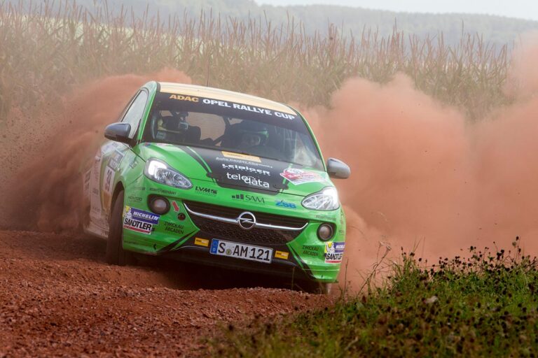 Tag der Entscheidungen in Niederbayern