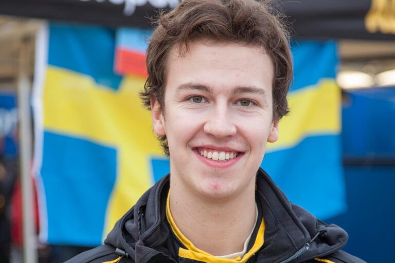 Bergkvist: „Beste Voraussetzungen“