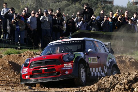 Sordo macht alle platt