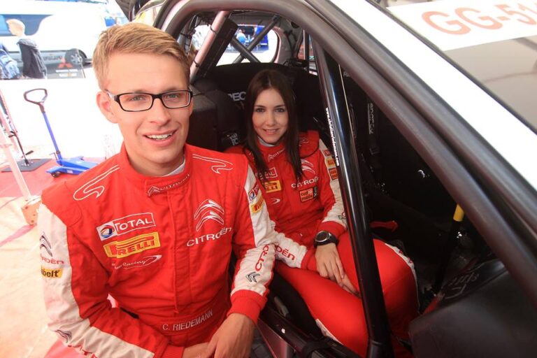 Portugal-Tests: Riedemann rutscht ins Aus