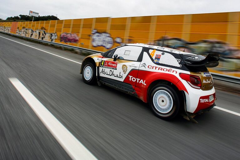 Matton verlangt Kostenreduzierung