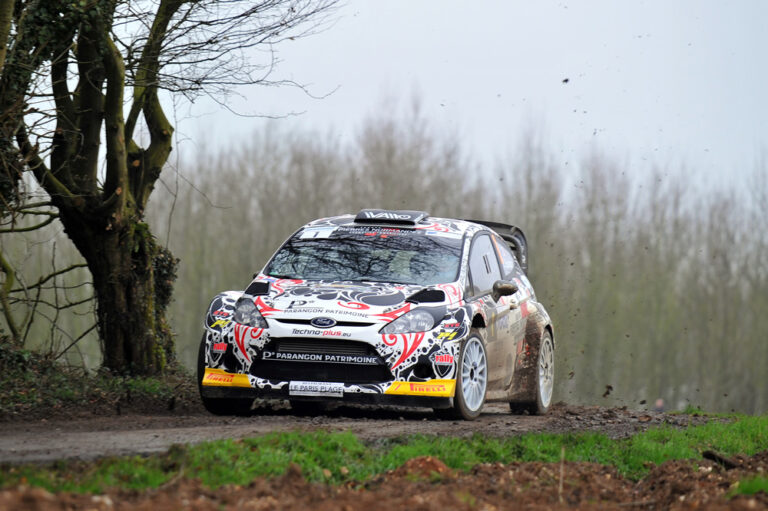 Rekord-Sieg von Brunson