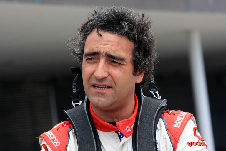 Fontes siegt knapp vor Vieira