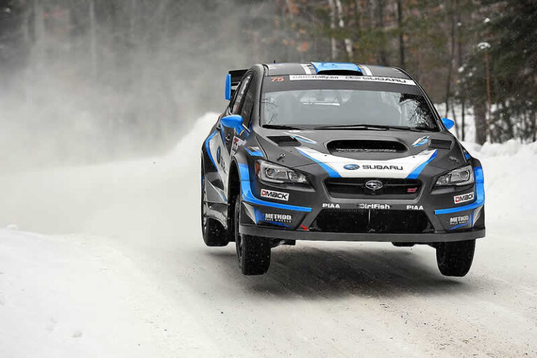 Gespaltene Gesellschaft