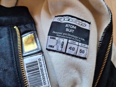 Fia Rallyeoverall Gr.58