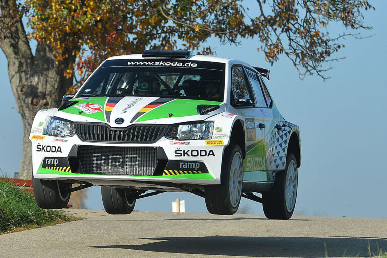 Top25-Liste: Kreim vor Griebel und Dinkel