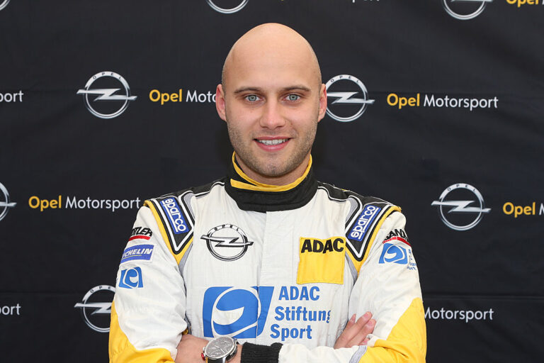 Tannert: „Ich kenne auch meine Defizite!“