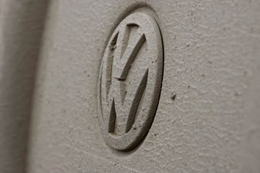 VW kurz vor Entscheidung