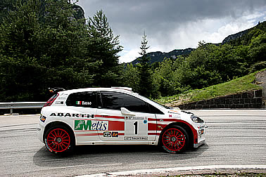 Duval siegt in Wallonien