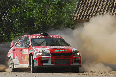 EM-Kalender 2008 steht fest