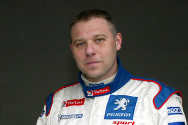 Robert gewinnt vor Snobeck