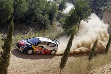 Loeb souverän vorn, Sordo Dritter