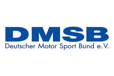 Führungswechsel beim DMSB