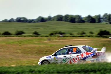 B?benek gewinnt WM-Generalprobe