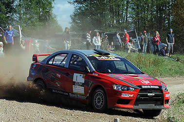 MML zieht positive R4-Bilanz