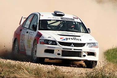 Tragischer Unfall in Frankreich