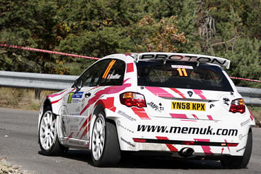 Proton forciert Testarbeit