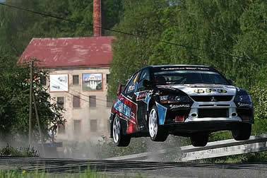 Lausitz Cup reist nach Polen