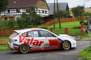 Vorfreude auf Lausitz Cup-Finale