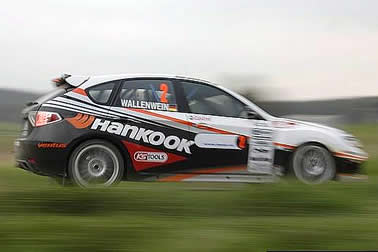 Wallenwein: „Wird eine harte Saison“