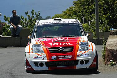 EM-Finale an der Cote d’Azur
