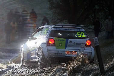S2000-Zeitalter beginnt