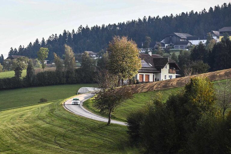 ÖRM 2022 ohne 3-Städte-Rallye