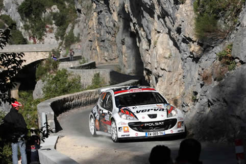 Antibes raus aus EM-Kalender?