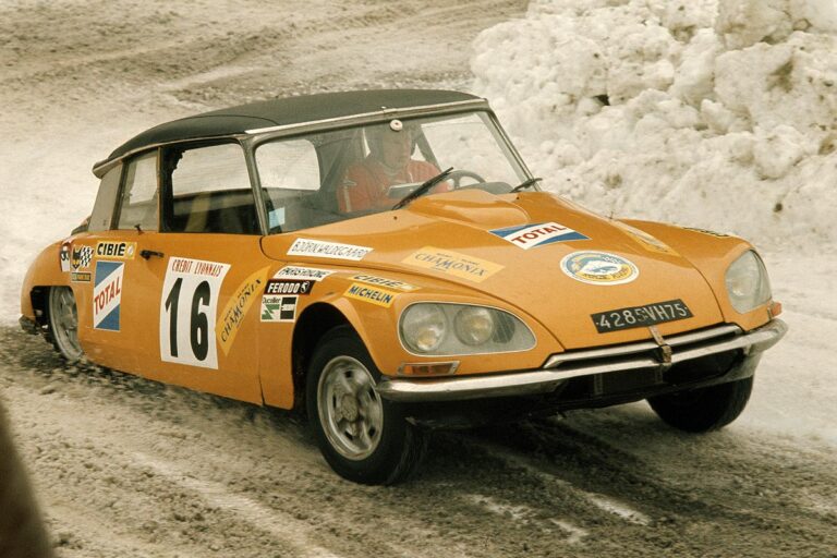 60 Jahre „die Göttliche“